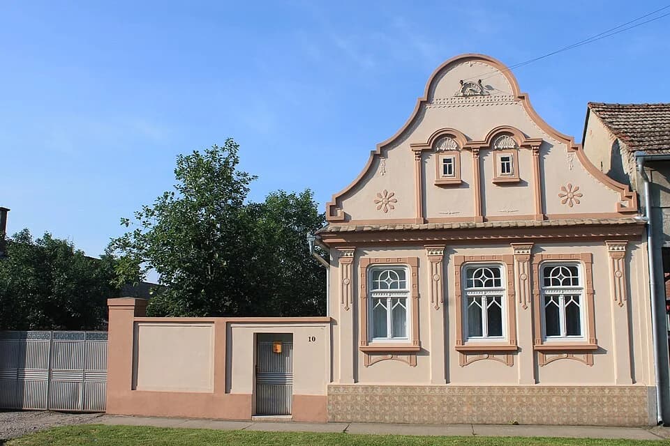 Kuzmin