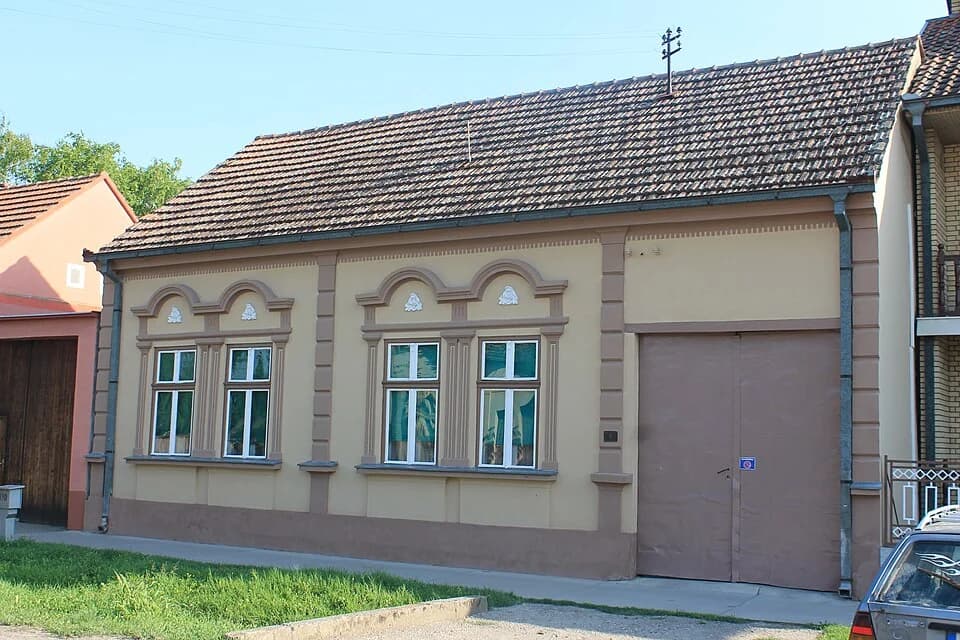 Kuzmin