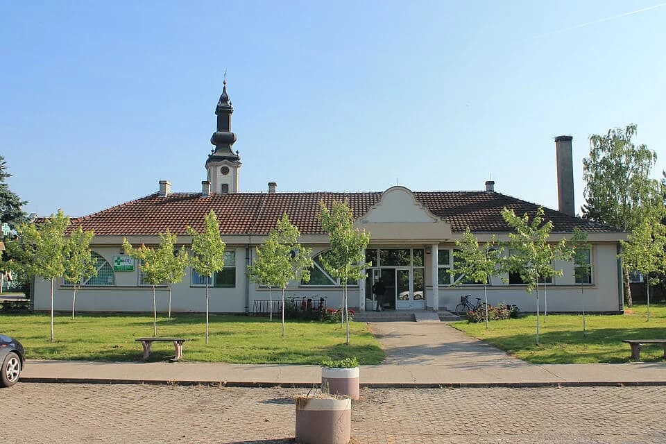 Kuzmin