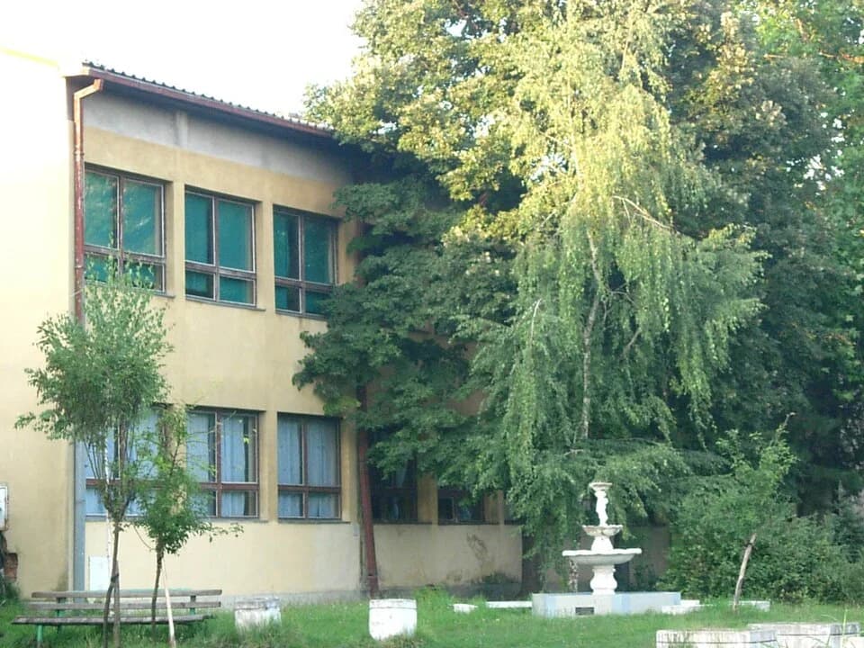 Jabuka