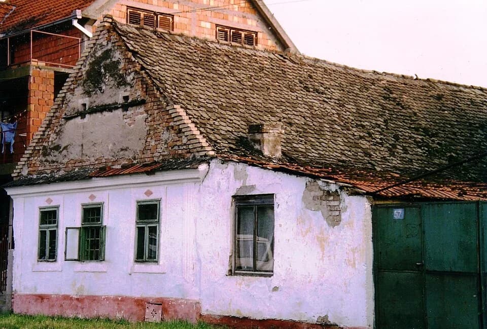 Jabuka