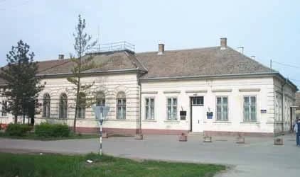 Jabuka