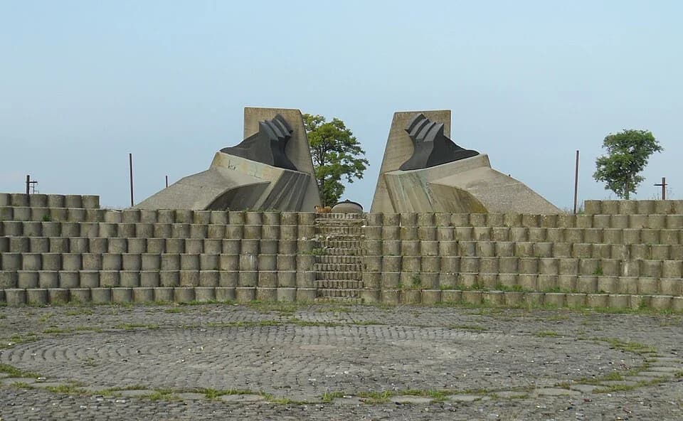 Jabuka