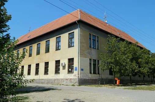 Jabuka