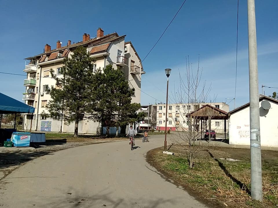 Dunavac