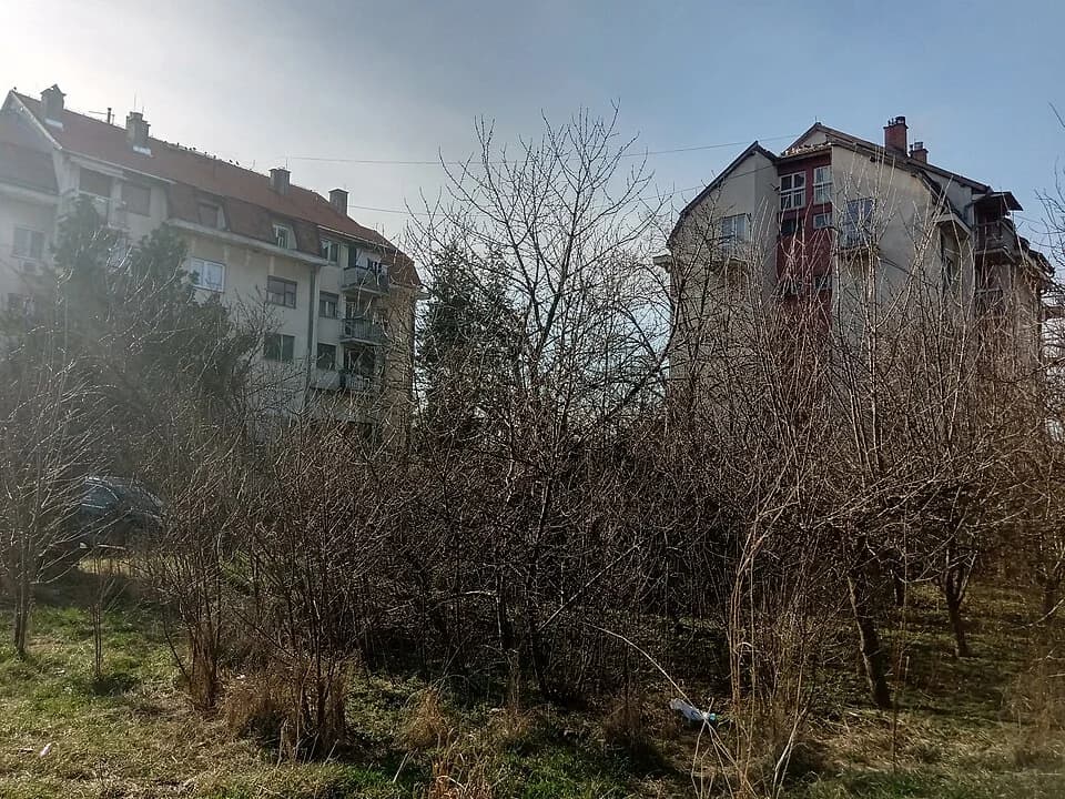 Vrbovski