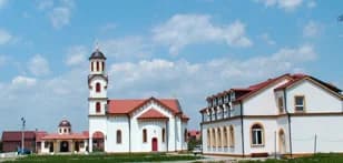 Ugrinovci