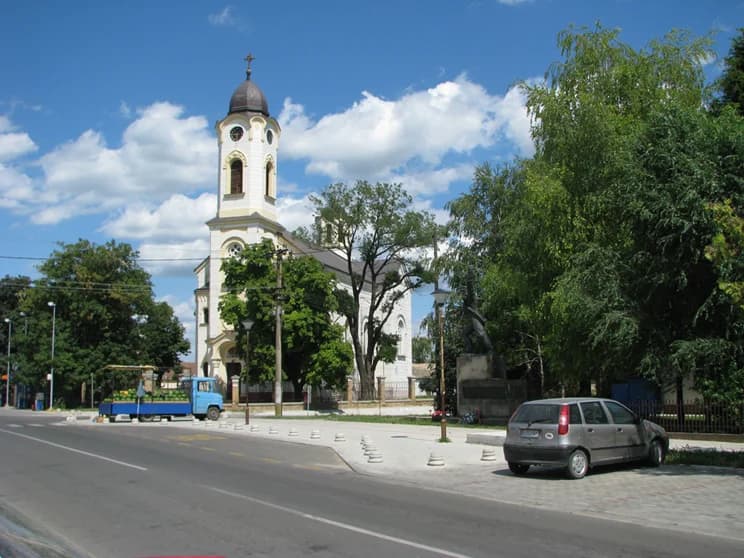 Belegiš