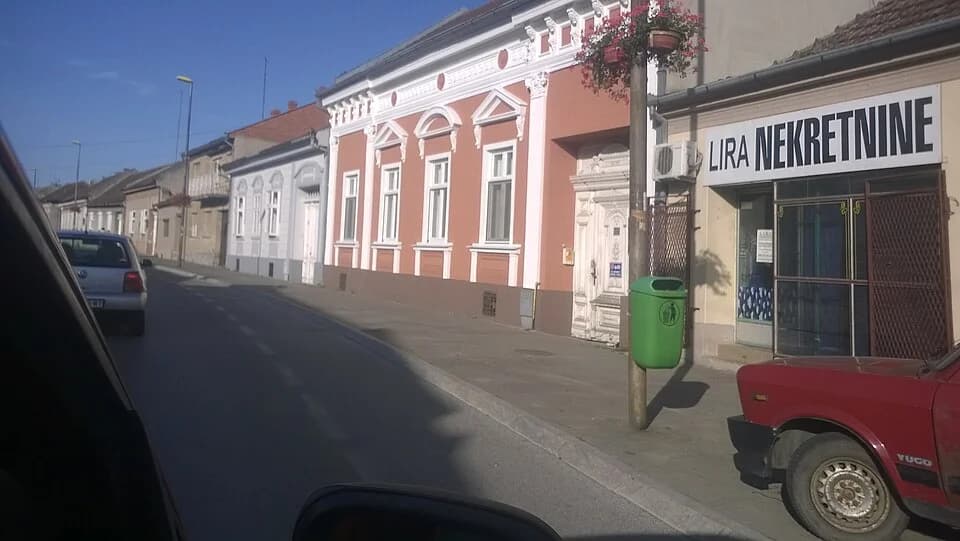 Pavliš