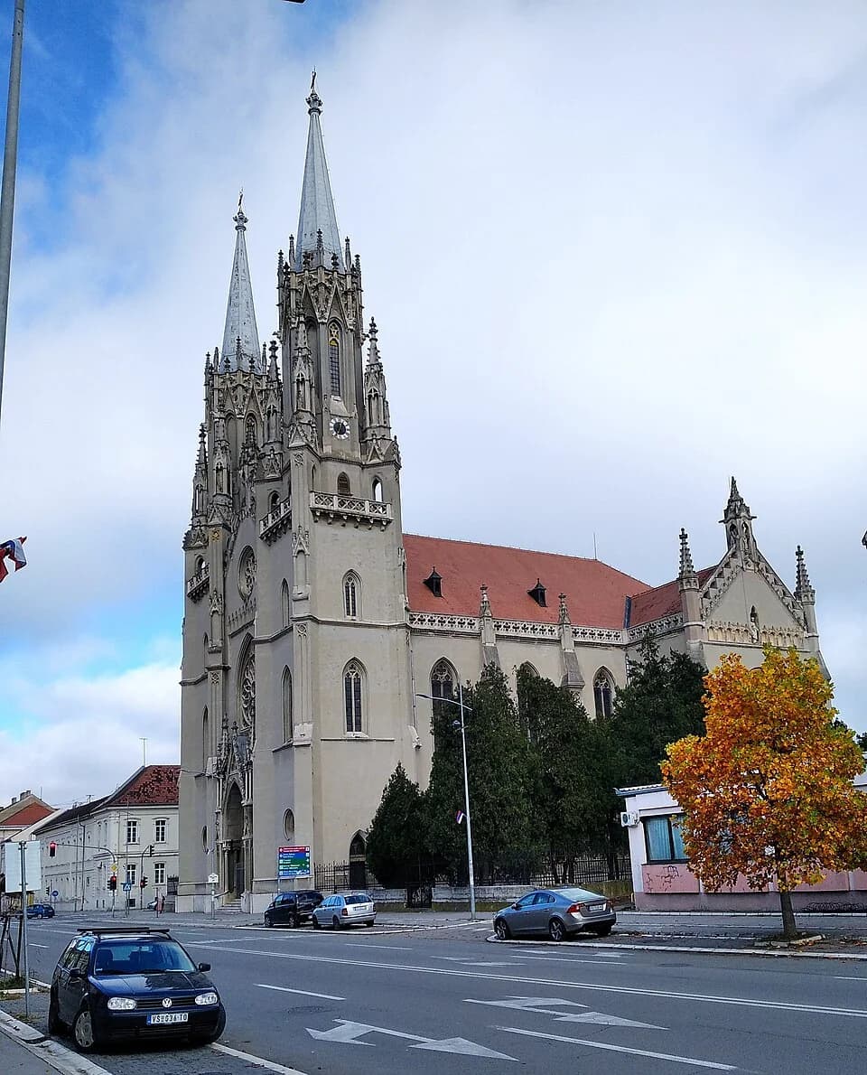 Pavliš