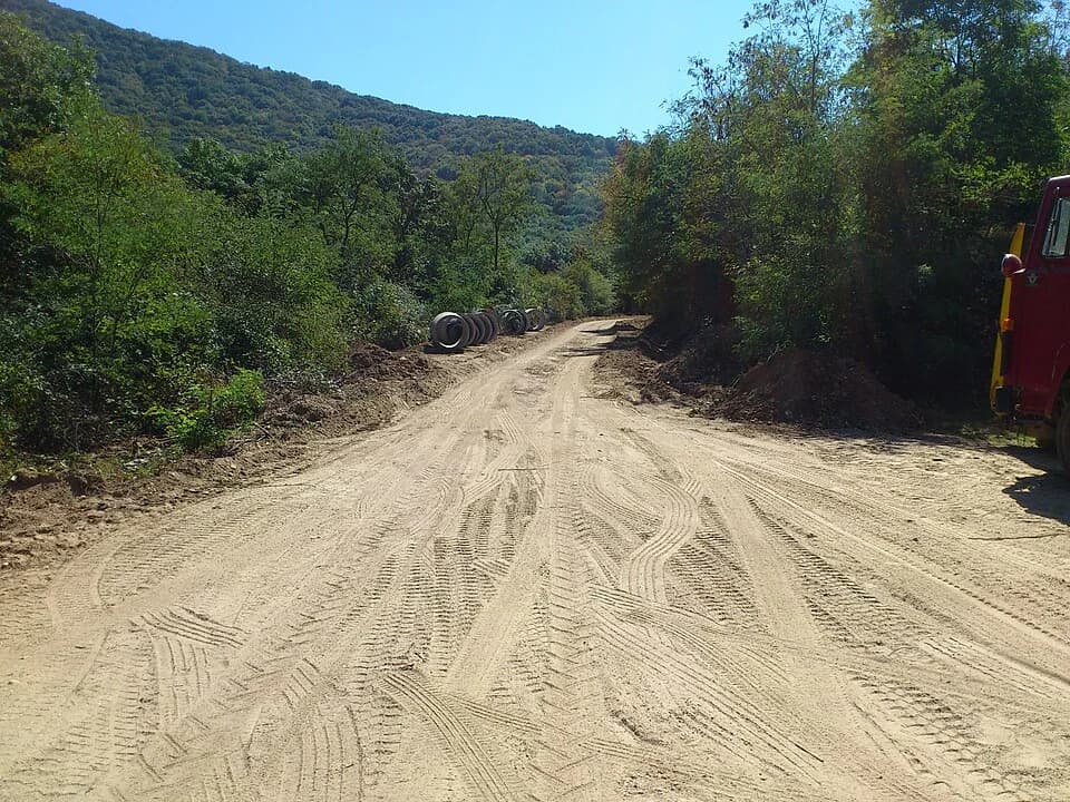 Malo Središte
