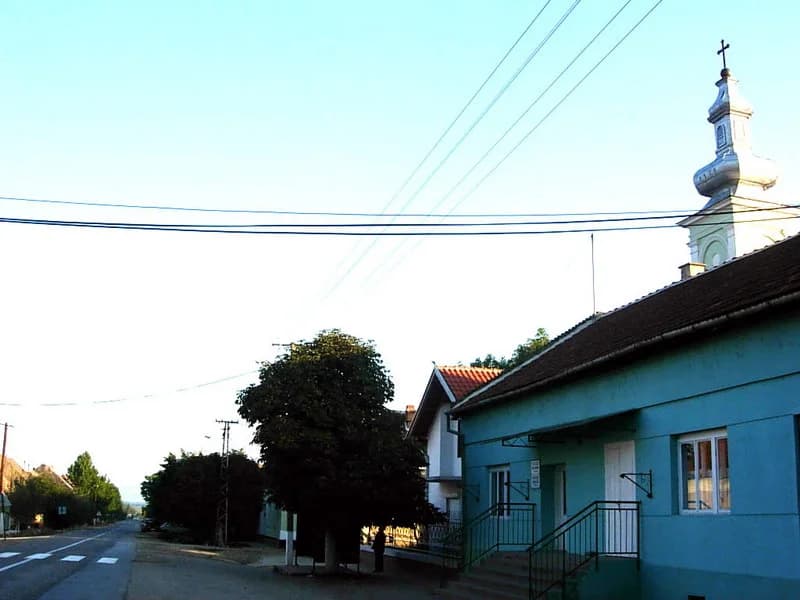 Straža