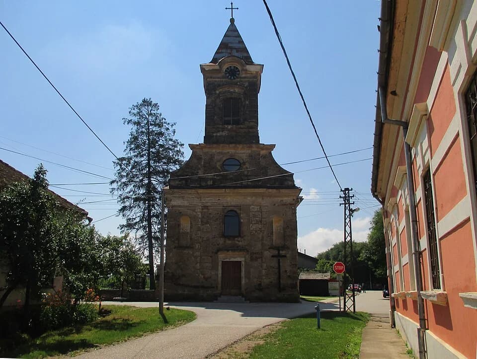 Gudurica