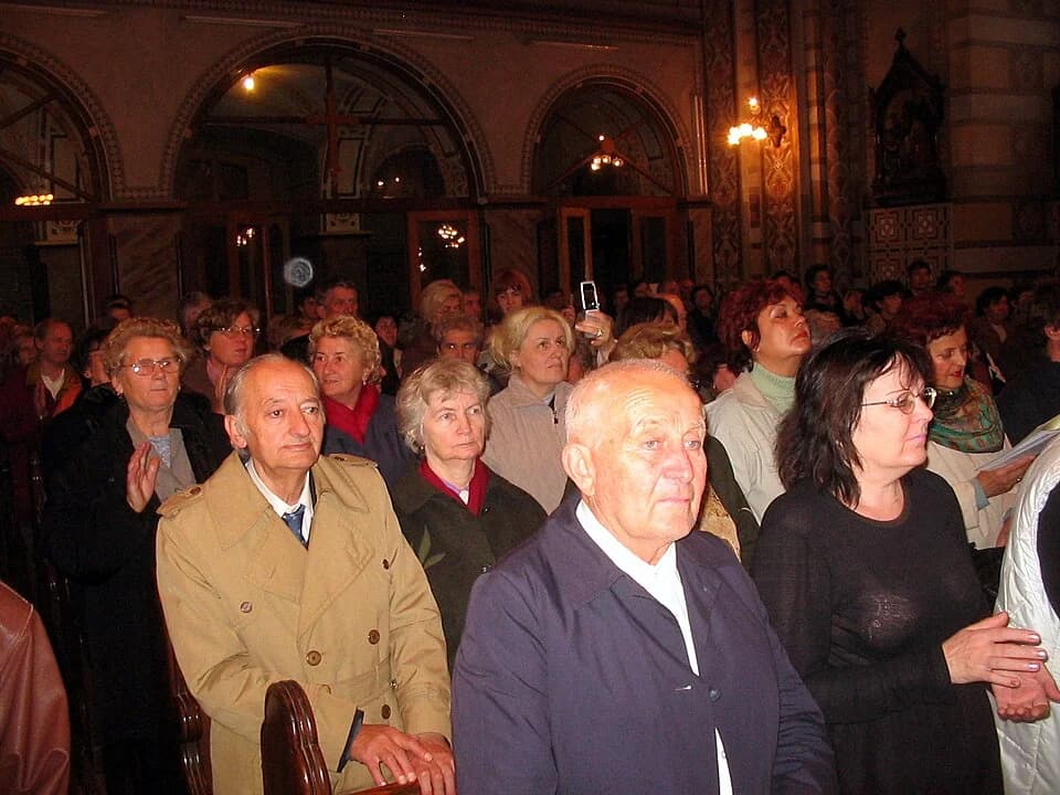 Ečka