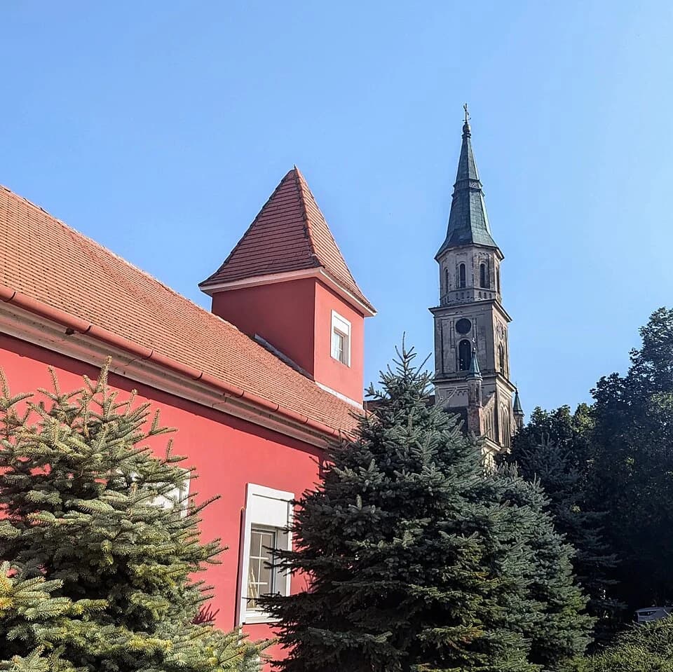 Ečka