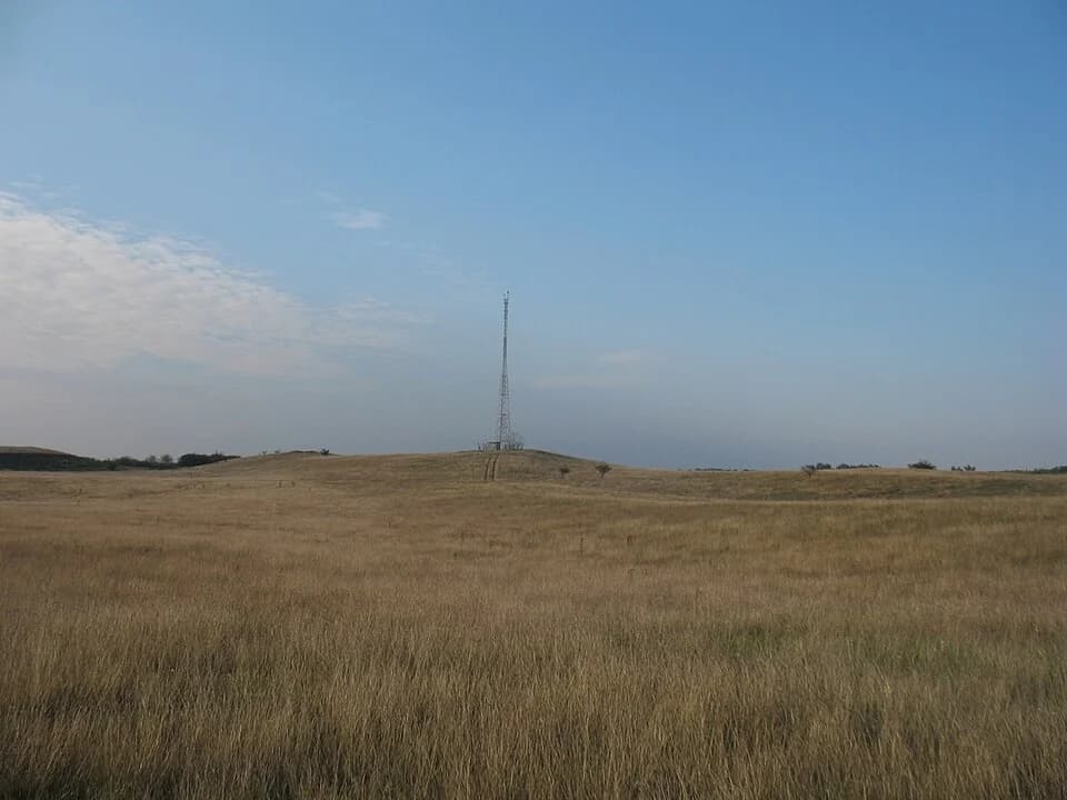 Dolovo