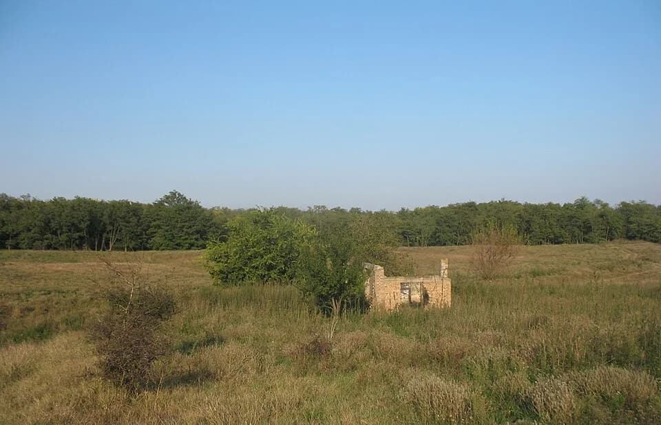 Dolovo