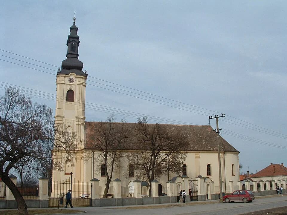 Laćarak