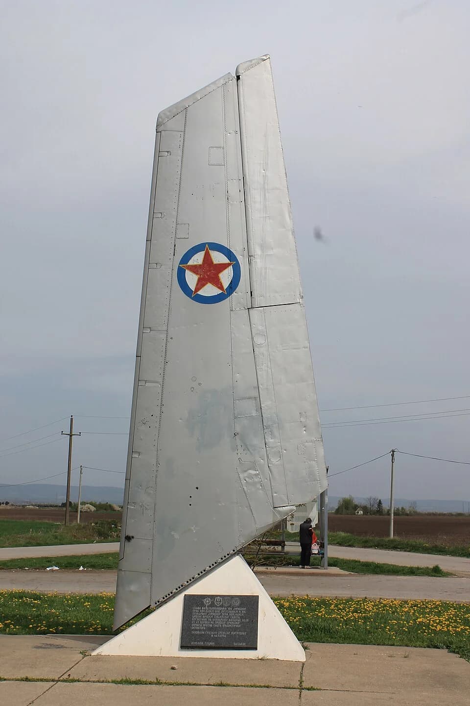 Laćarak