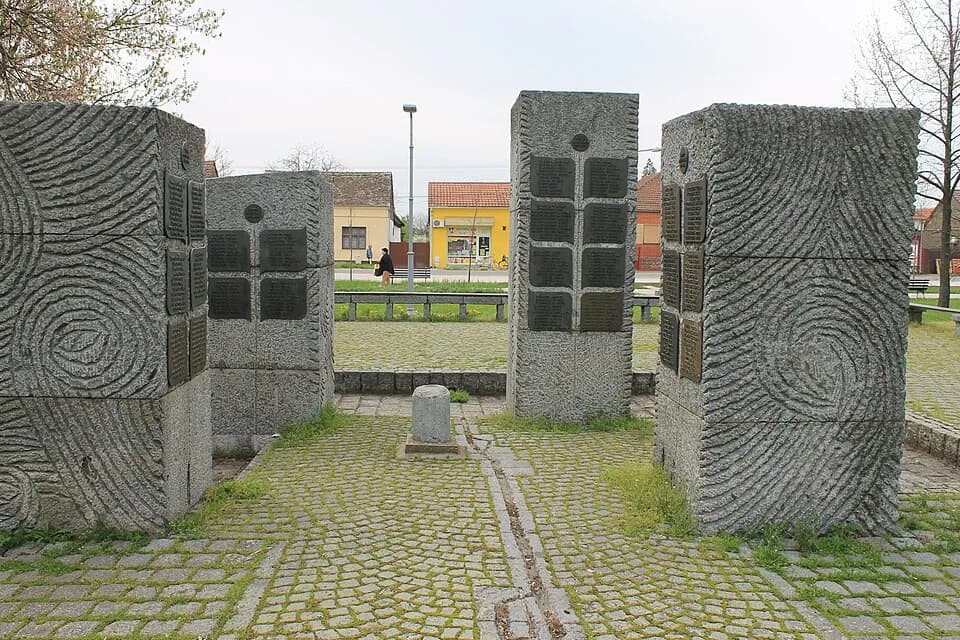 Laćarak