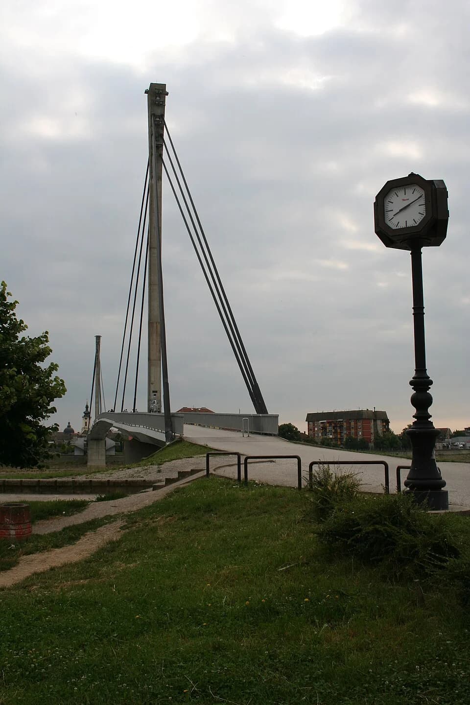 Mačvanska Mitrovica