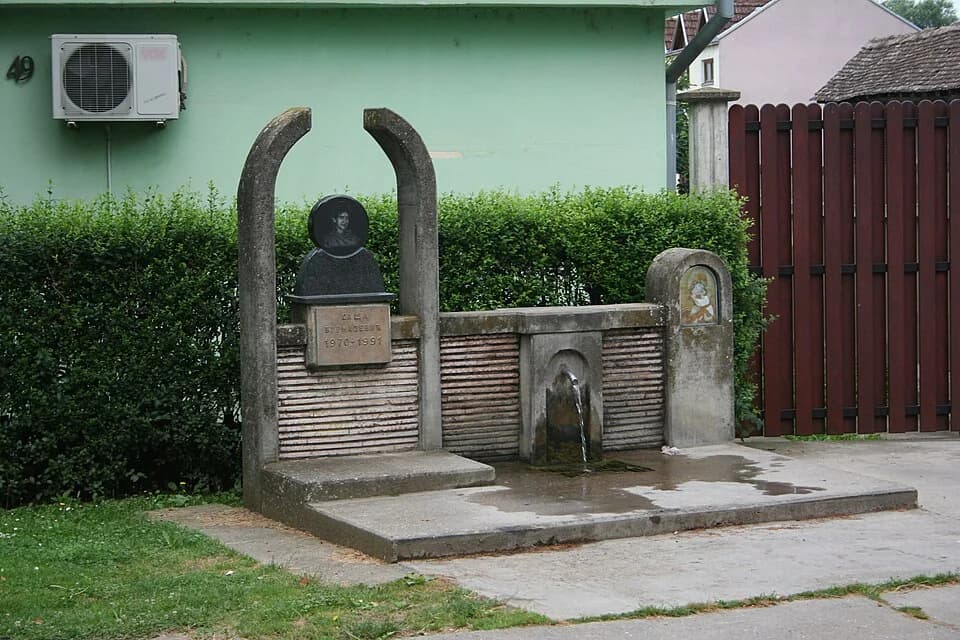 Mačvanska Mitrovica