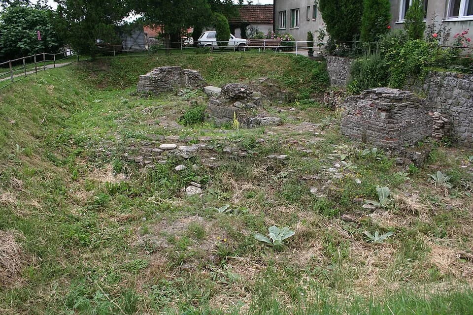 Mačvanska Mitrovica