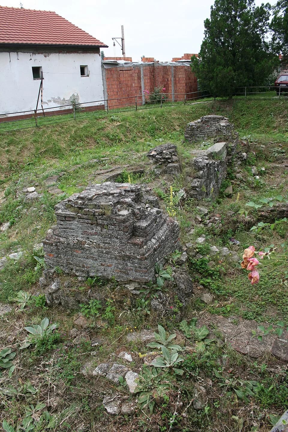 Mačvanska Mitrovica