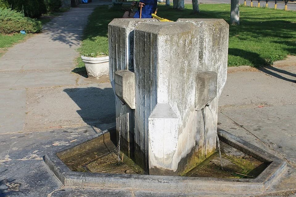 Martinci