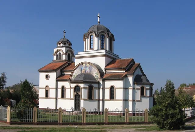 Noćaj