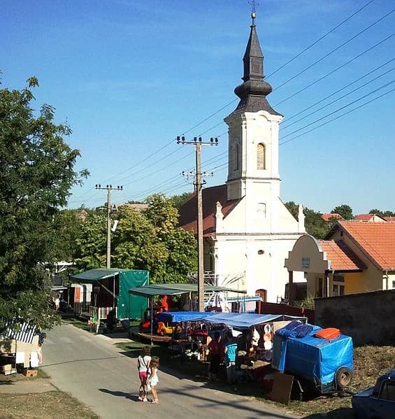 Šuljam