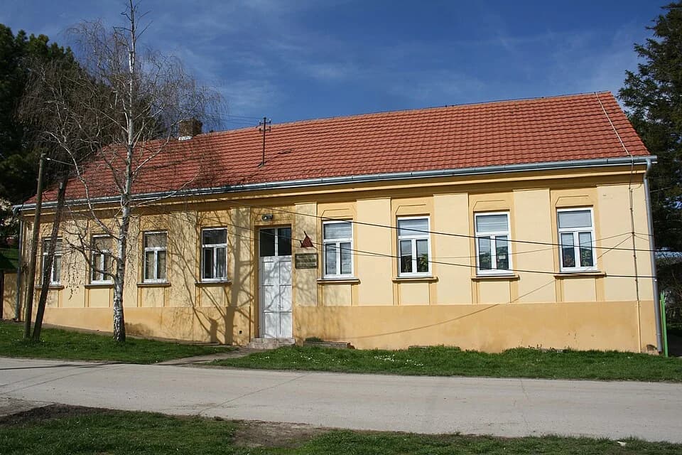 Šuljam