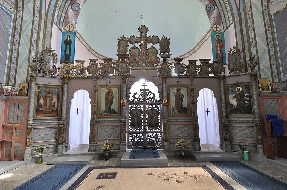 Stajićevo