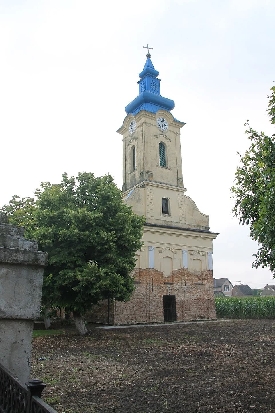 Vlajkovac