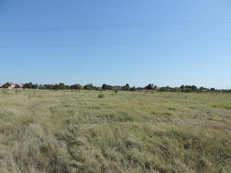 Vlajkovac
