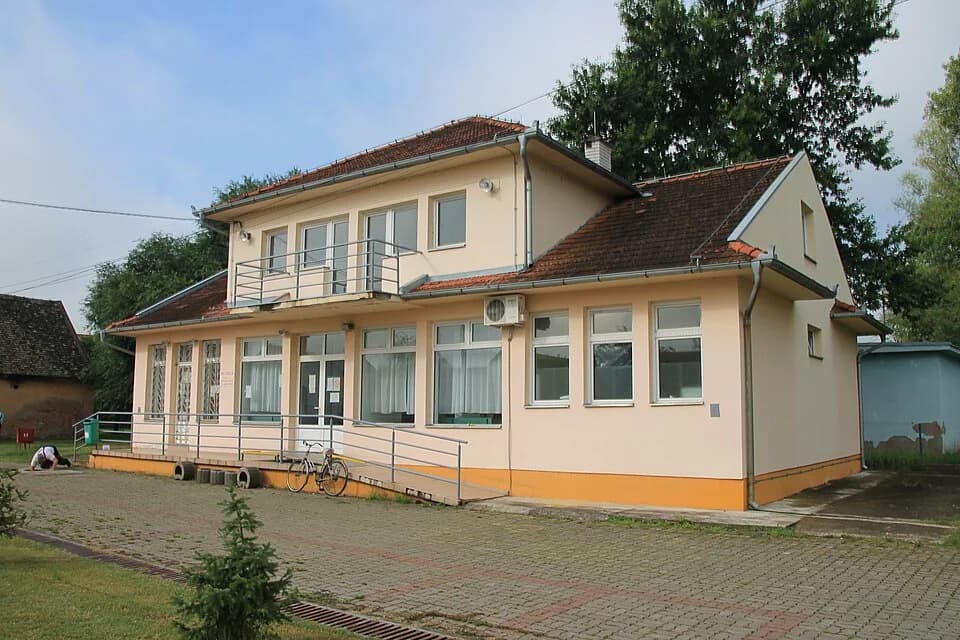 Vlajkovac