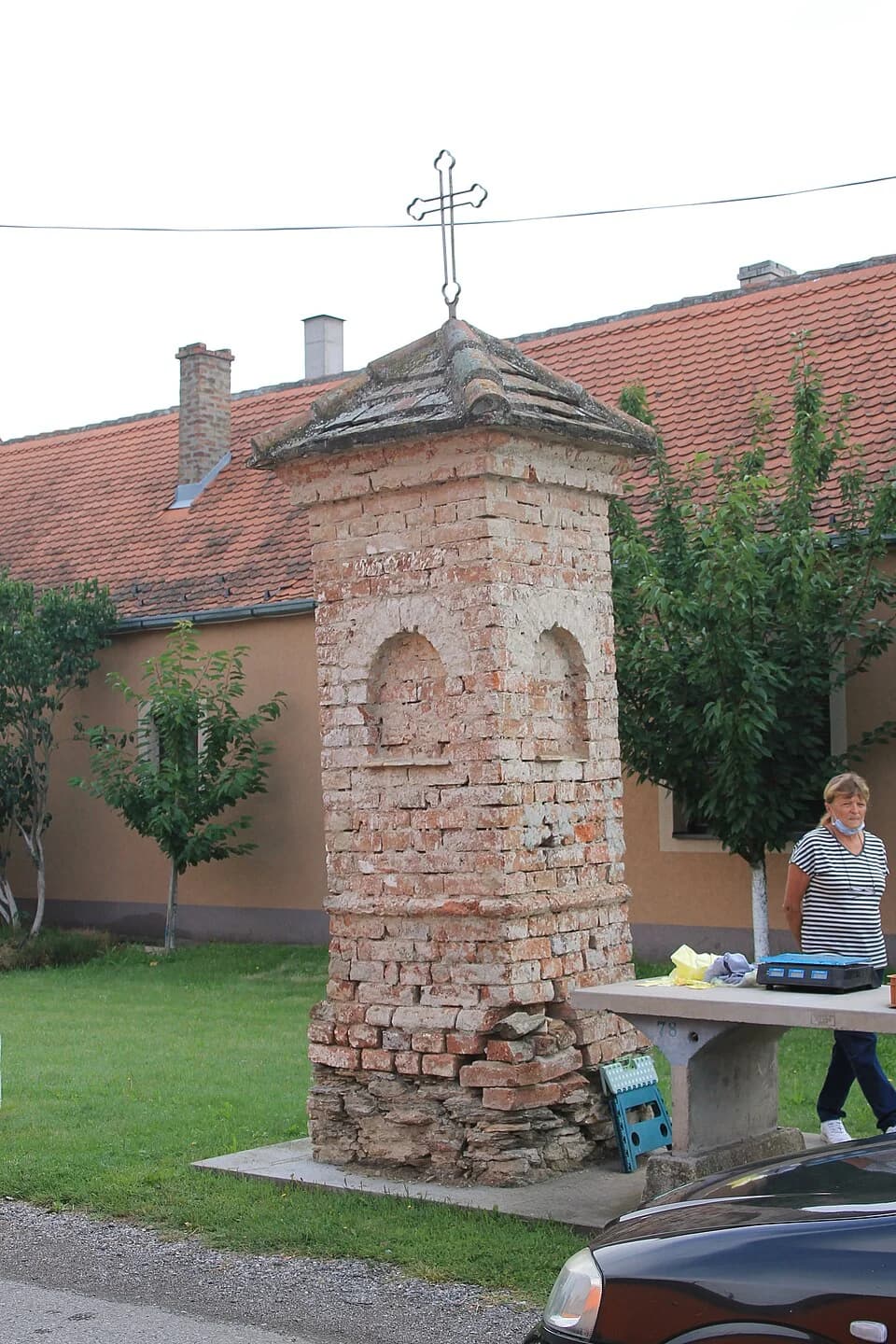 Vlajkovac
