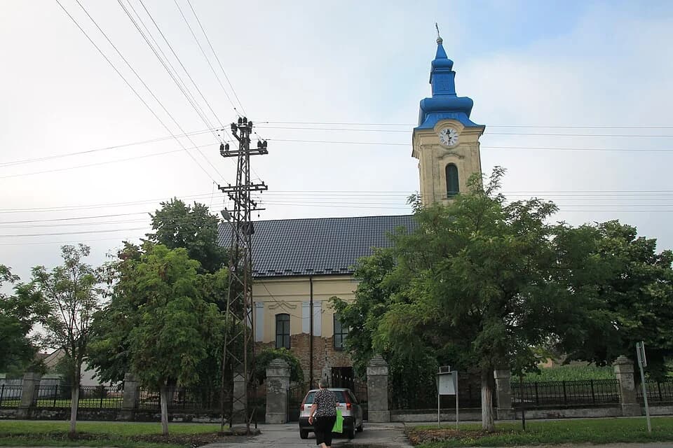 Vlajkovac
