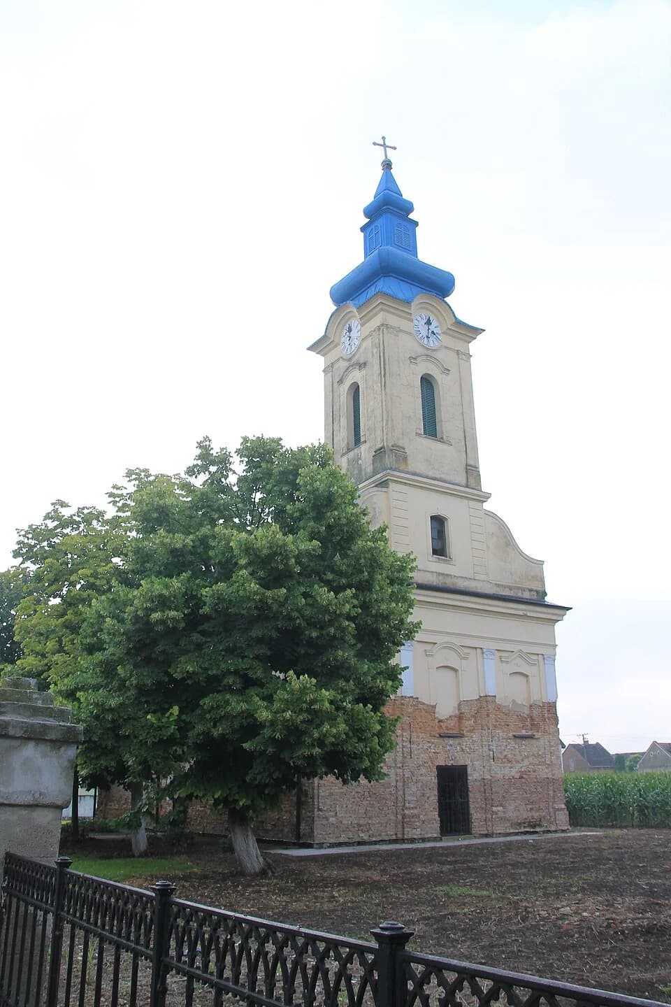 Vlajkovac