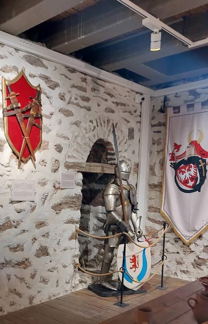 Vršac