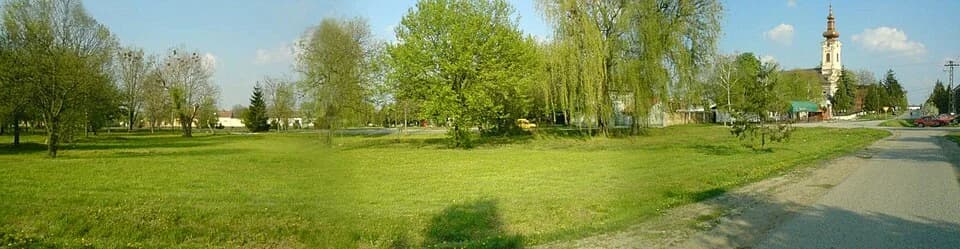 Izbište