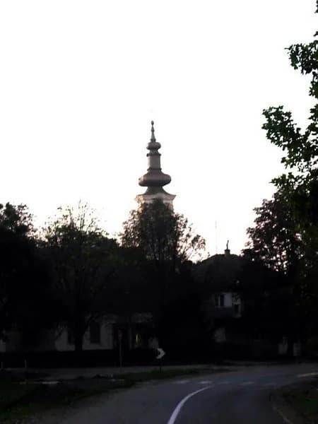 Izbište