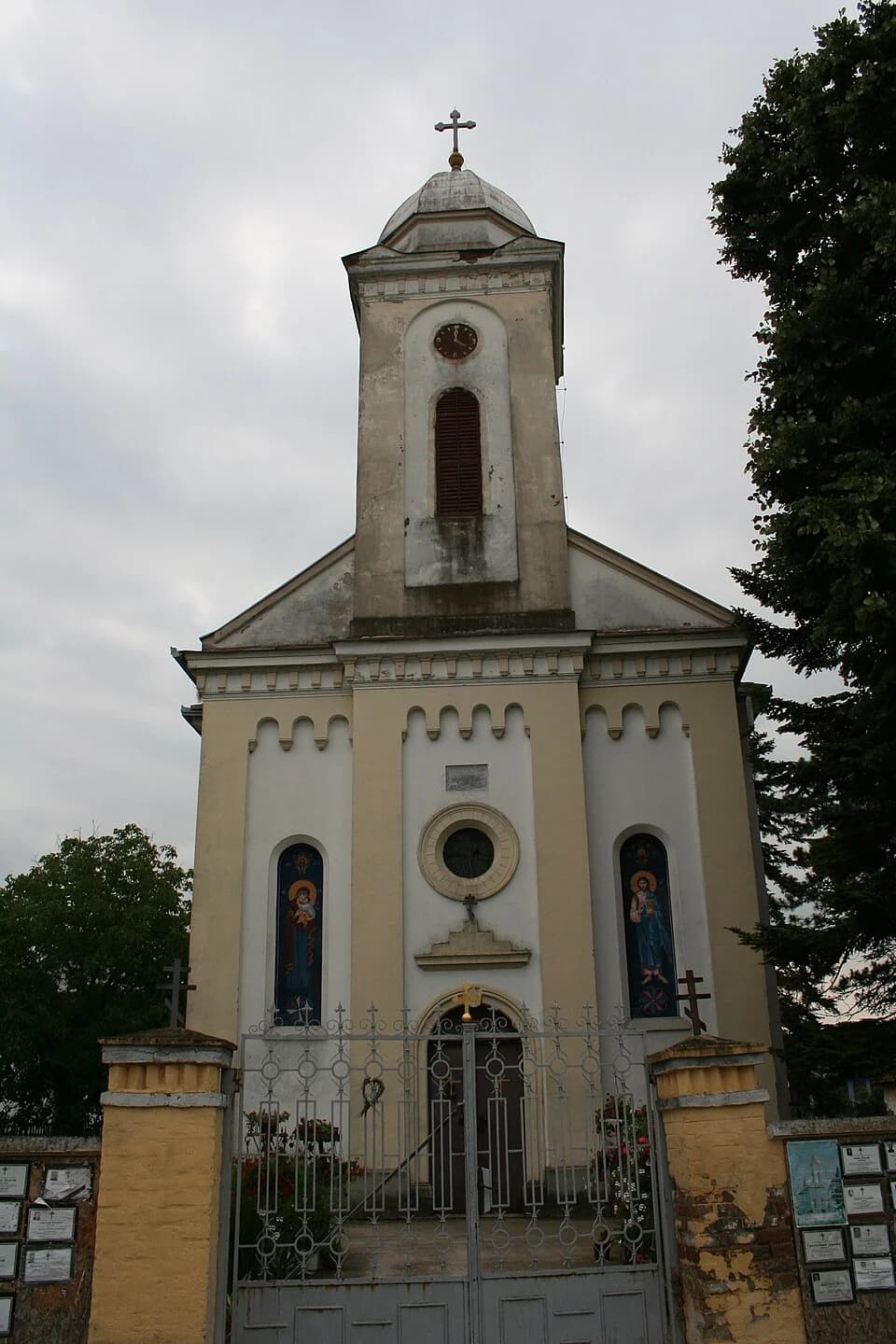 Drenovac