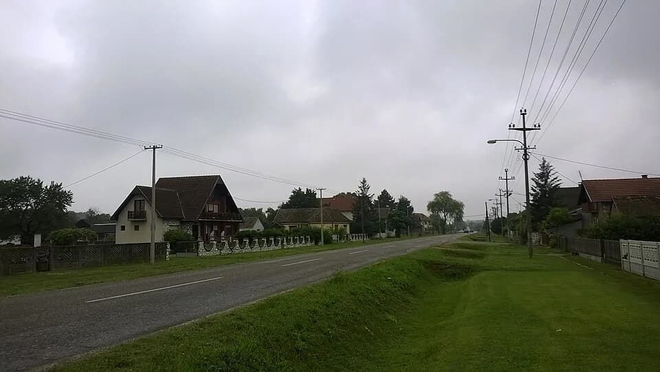 Tabanović