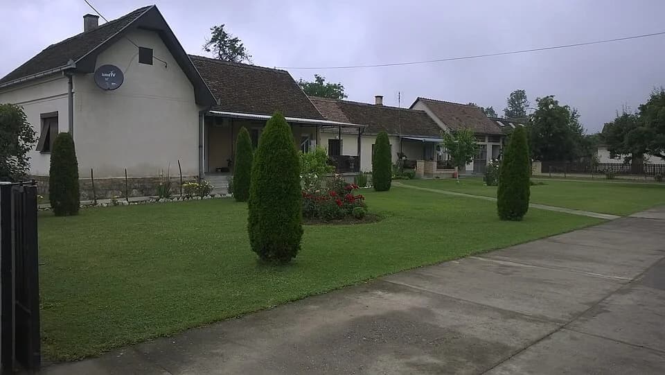 Tabanović