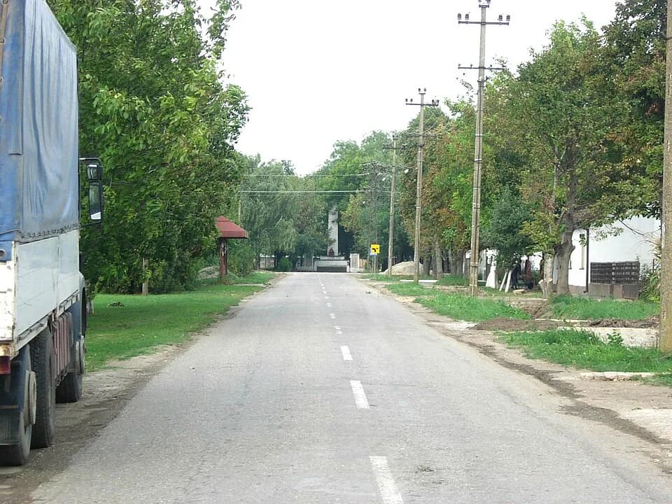 Lukićevo