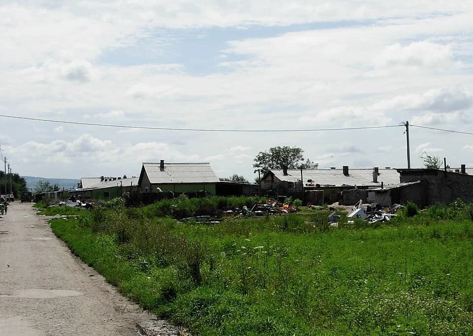Bangladeš