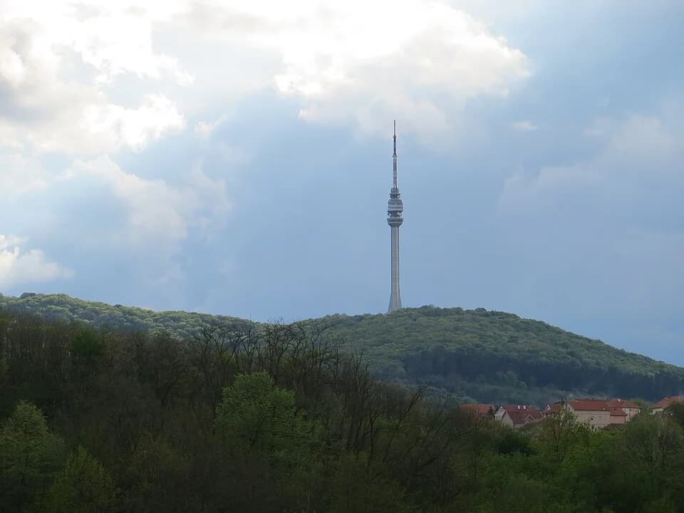 Ripanj