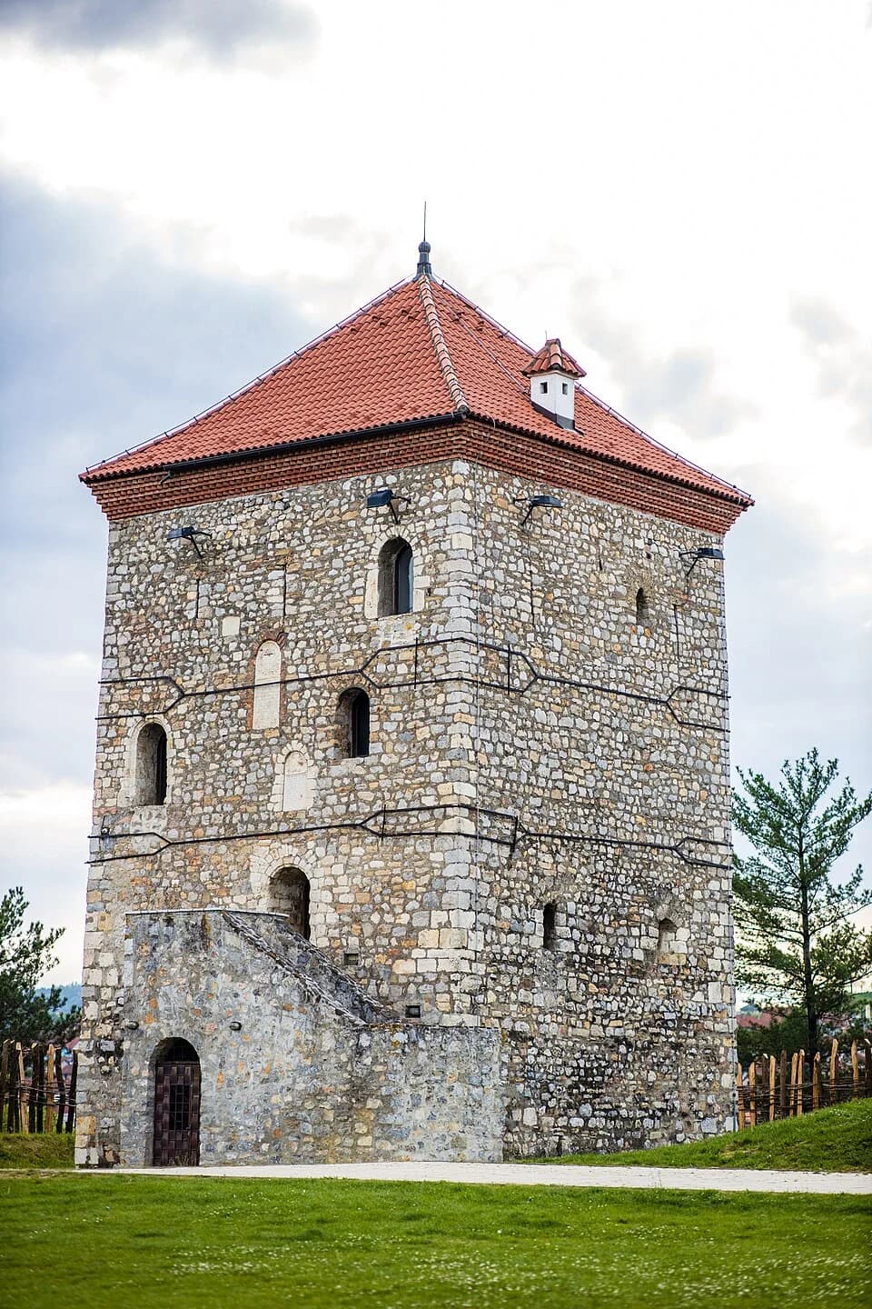 Valjevo