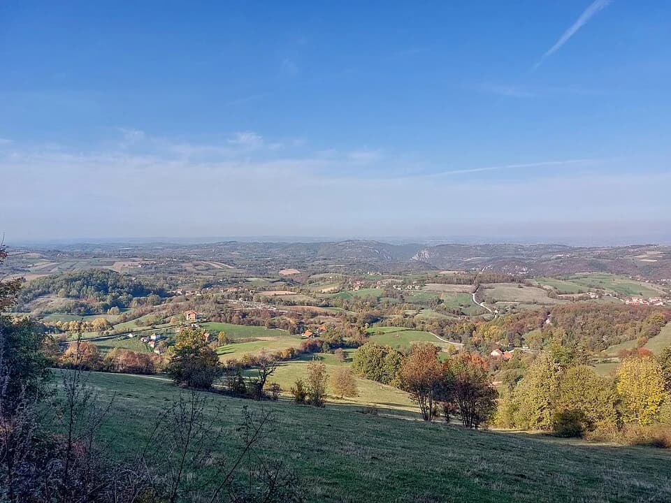 Valjevo